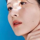 올가드림뷰티복산점