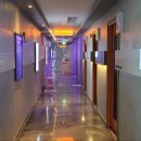 명가노래연습장 이미지