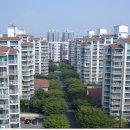 신길로42가길 이미지