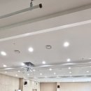 우슬린 이미지