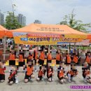 여수룬유치원 이미지