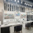 모든오일(광명점) 이미지