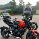 세븐일레븐용인지산타운점 이미지