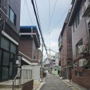동명여인숙 이미지