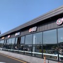 신탄진(상)휴게소 이미지