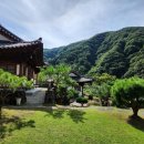 한옥펜션 심유재 이미지