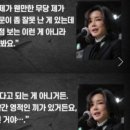 건진 주식회사