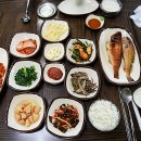 삼시생선구이전문 이미지