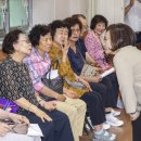 용산-현장-16 이미지