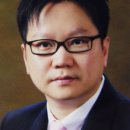 세경골프존 이미지