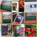 감정표현 쑥쑥, 치유여행 | [고전읽기] 숭례문학당 성장독서 8기 :찰스 디킨스 <두 도시 이야기> 참여후기