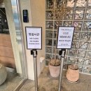 다대포해수욕장역 이미지