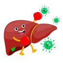 대한당뇨고혈압협회주식회사 | 암 치료 운동이 생존율을 바꾼다ㅣ화성 향남 듀오핏 PT 재활 솔루션