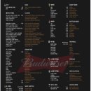 카페슬로우 이미지