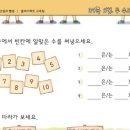 엄지플레이 이미지