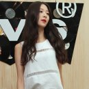 민하