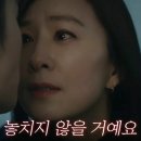 양푼생돼지김치찌개