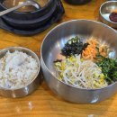 비학산생칼국수 - 포항시 북구 비학로 1867 | 비학산생칼국수