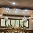 수피아 | 부천돌잔치 연그리다 수피아홀 후기