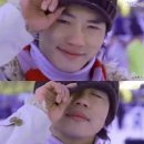 합천호 코지 이미지