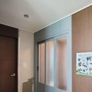 안심로22길 이미지