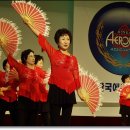 실버에어로빅 이미지