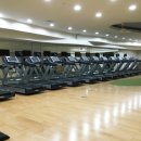 서문휘트니스클럽 이미지