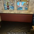 락휴코인노래연습장 건대점 이미지