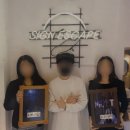 도연아이피 | #227 [강남 방탈출 싸인이스케이프 강남시티점 : 러너웨이(3.8/5 활동성 끝판왕 방탈출! )]