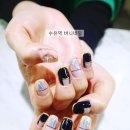 네일;보나 - 의정부시 둔야로 31 | 네일;보나