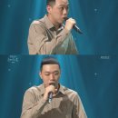 스케치북 이미지