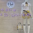 골프사랑전주점