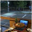 (주)단지