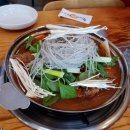 맛나감자탕대방점 이미지