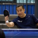 반다비체육센터 체력단련실 | 화성반다비체육센터에서 운동하는 김동필 씨 이야기