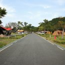 금산청소년수련원 이미지