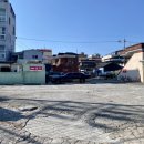 종로쭈꾸미(반구점) 이미지