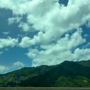 덕유산주유소화장실 이미지