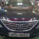 현대기계공업사 이미지