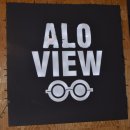 ALO View 네이버블로그