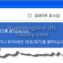 닥터컴 이미지