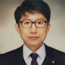 한라서비스 이미지