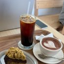 부평대로40번길 이미지