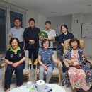 연무동 행정복지센터 이미지