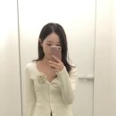 투어디자이너주