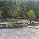 우리좋은민박 이미지