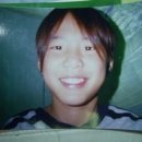 잔민 이미지