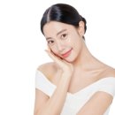 약손명가 에스테틱(광교앨리웨이점)