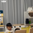 아띠네이처