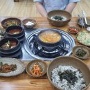 서이천로 3 이미지